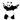 Korisnikov avatar