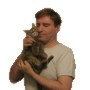 Korisnikov avatar