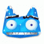 Korisnikov avatar
