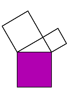 pitagora1.gif