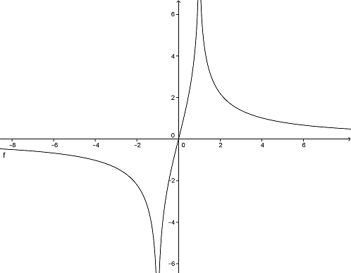 Grafik.png