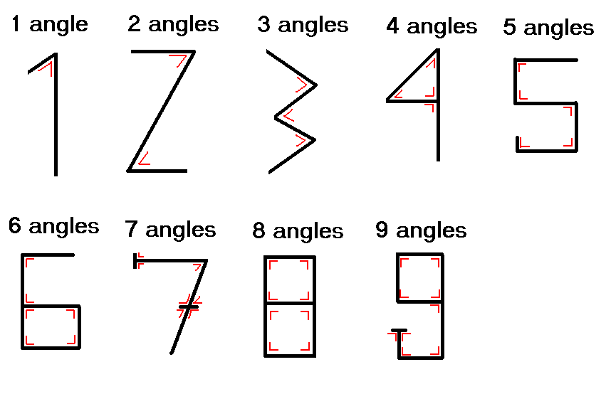 5773859_orig.png