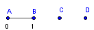 ccc2.png