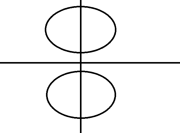 elipse.png