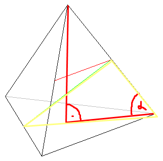 tetraedar.png