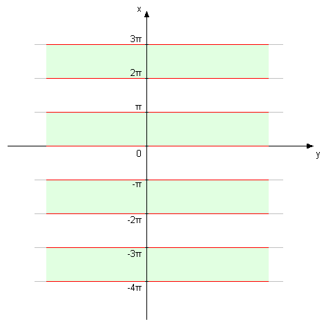 grafik x.png