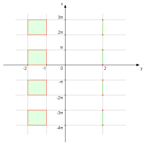 grafik.png