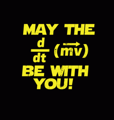 11233993_874010995968463_4243114930404548646_n.png