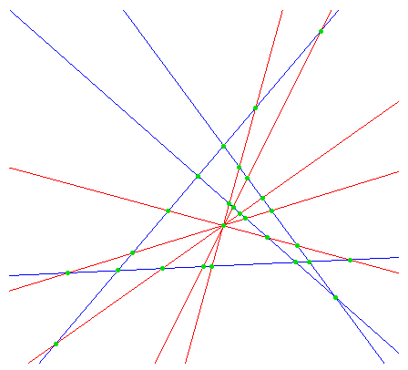 prave 1.png