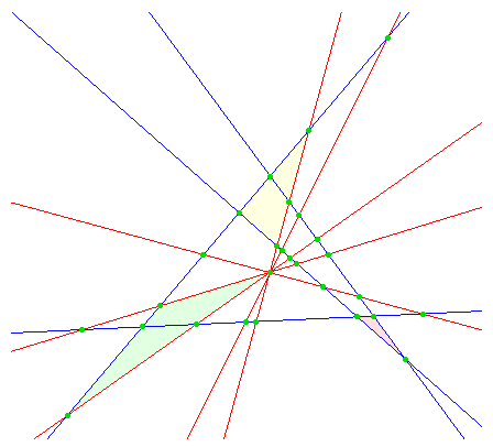 prave 3.png