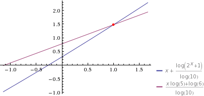 1.gif