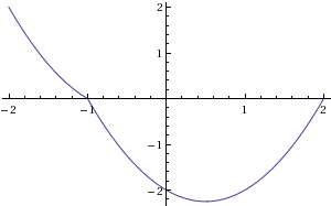 1.gif