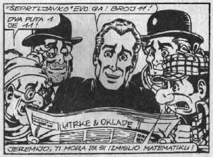 jeremija matematicar.jpg