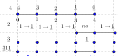 8.png