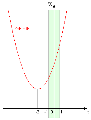 grafik.png