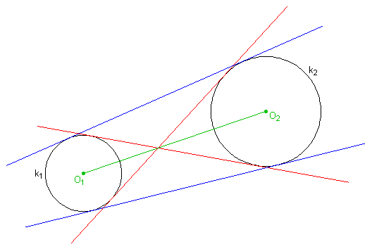 tangente.png