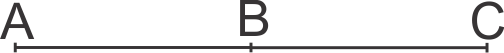 w2.png