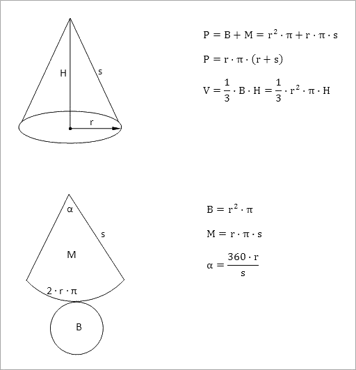 p.-i-zapremina-3.png