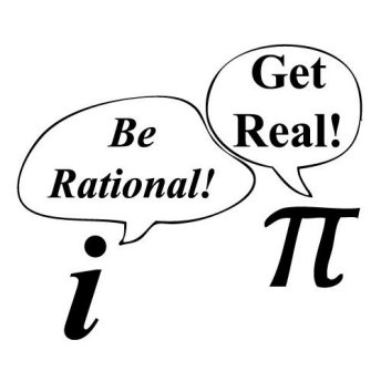 be-rational-get-real.jpg