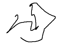 untitled.png