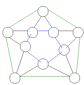 pentagram 1.png