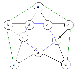 pentagram 2.png