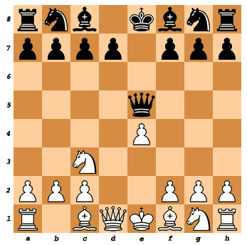 slika2.png