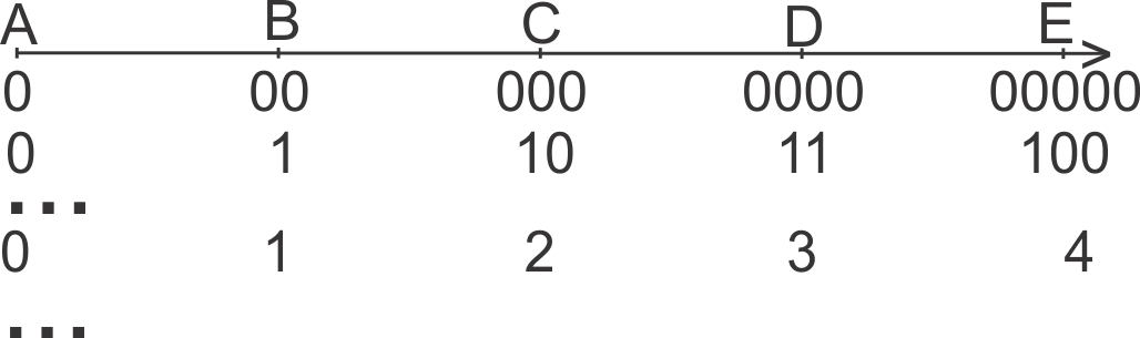 w6.png