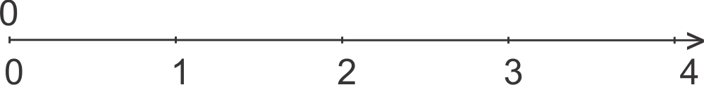 w7.png