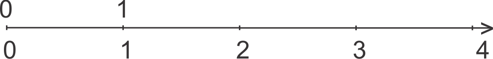 w8.png