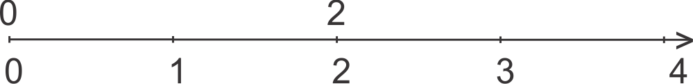 w9.png