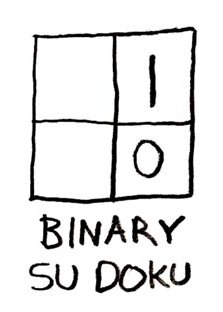 su_doku.jpg