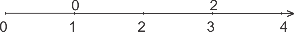 w13.png