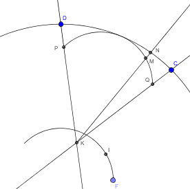 slika -3.png