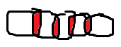 alke.png