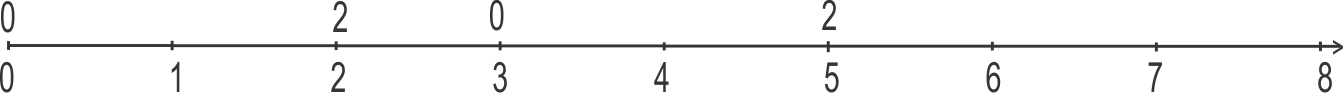 w15.png