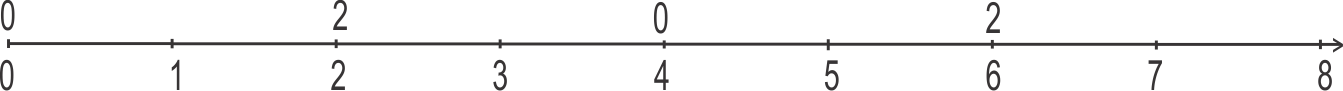 w16.png