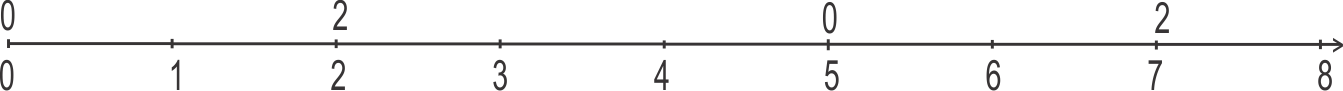 w17.png