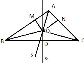 matemanija geo.png