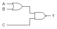 logicko kolo 2.png