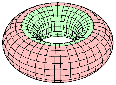 torus.png
