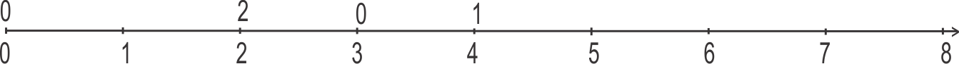 w19.png