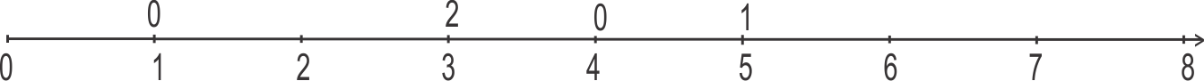 w20.png