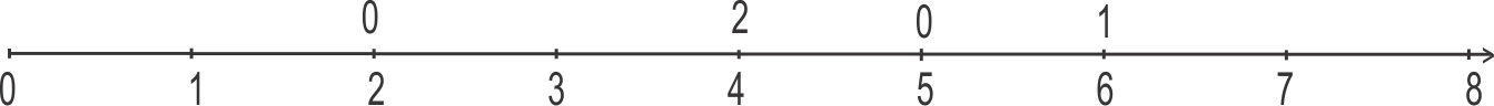 w21.png