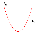matf2015-9.png