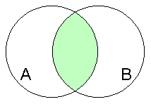 presek.png