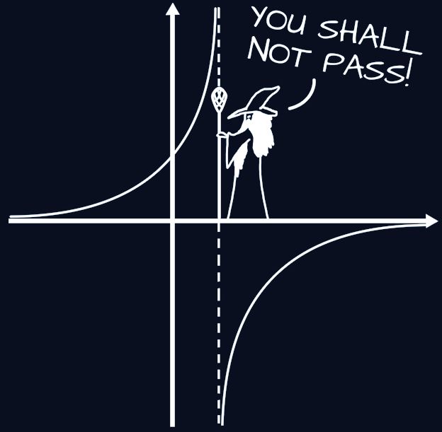 Gandalf.jpg