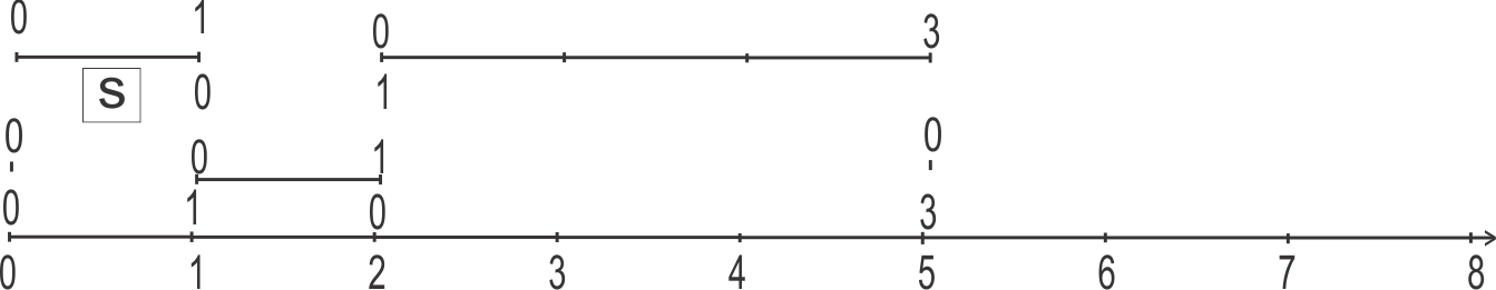 w25.png
