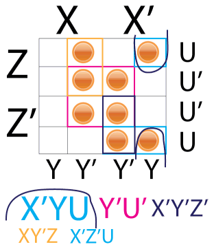 karnoova mapa 2.png