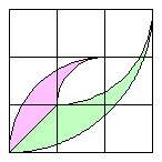 figura.png